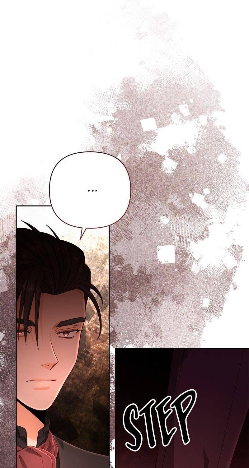 Hoàng Hậu Tái Hôn Chap 183 - Next Chap 184