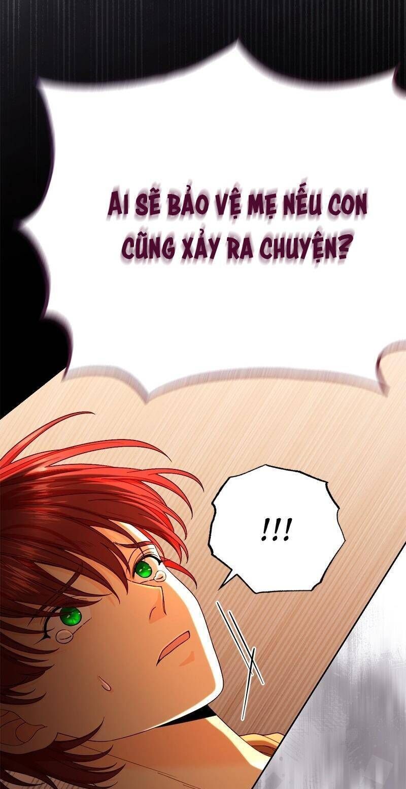 Hoàng Hậu Tái Hôn Chap 184 - Next Chap 185
