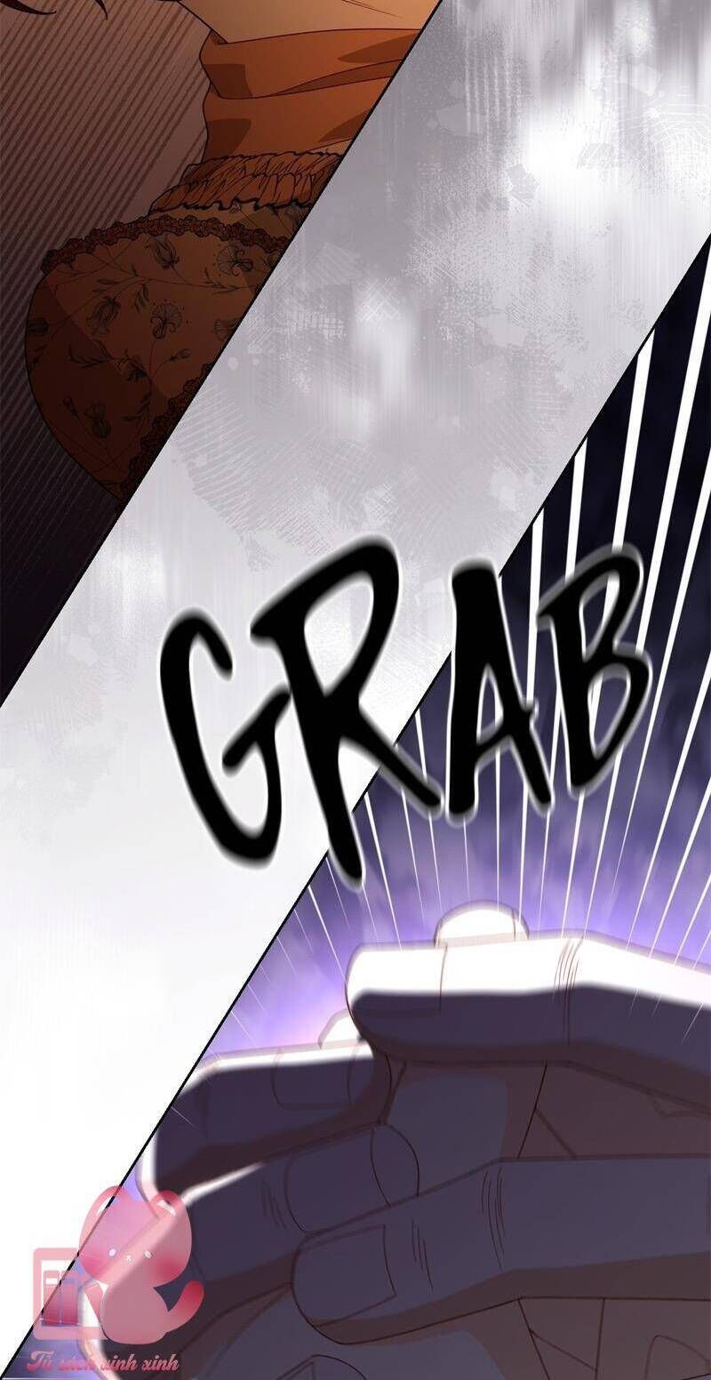 Hoàng Hậu Tái Hôn Chap 184 - Next Chap 185