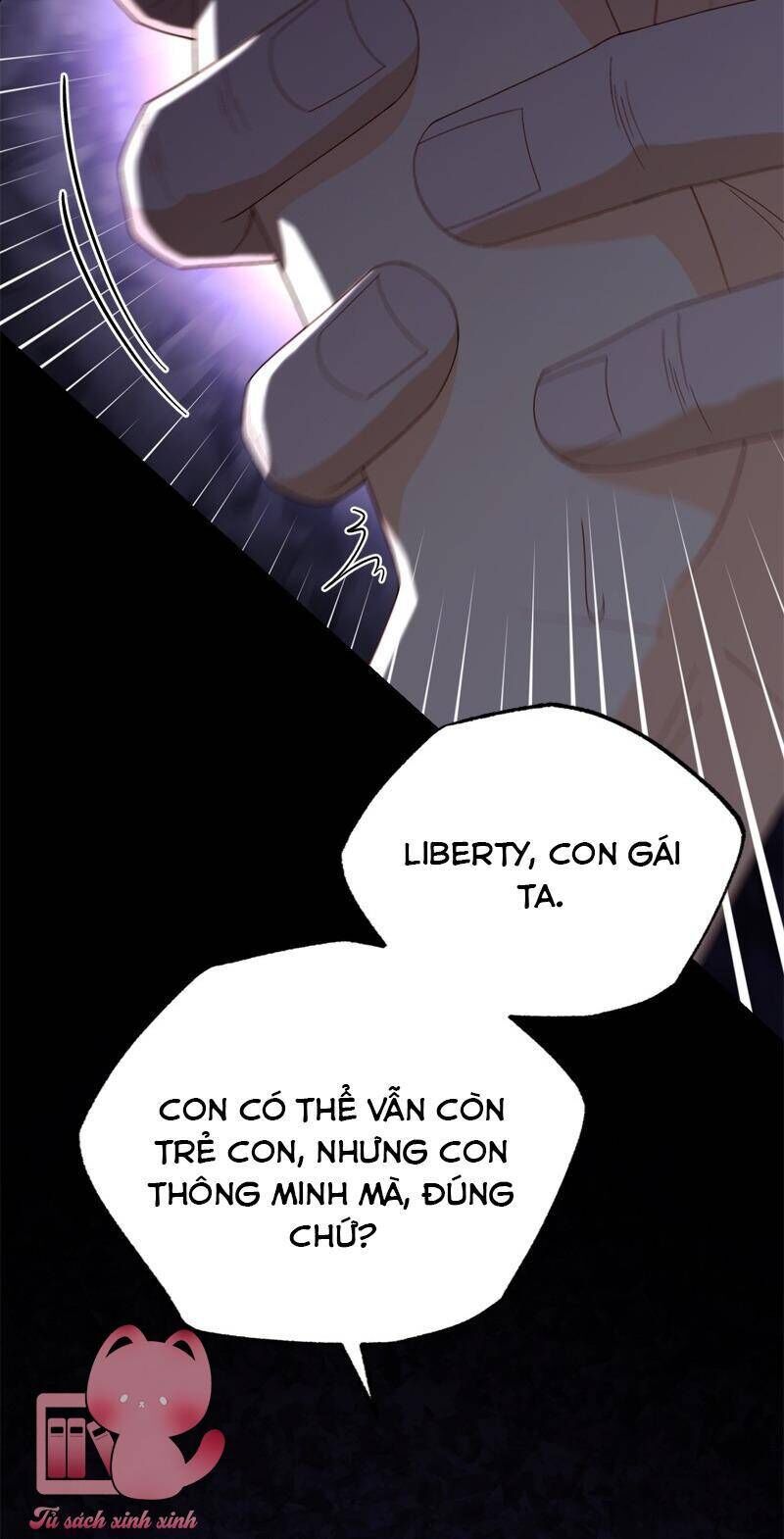 Hoàng Hậu Tái Hôn Chap 184 - Next Chap 185