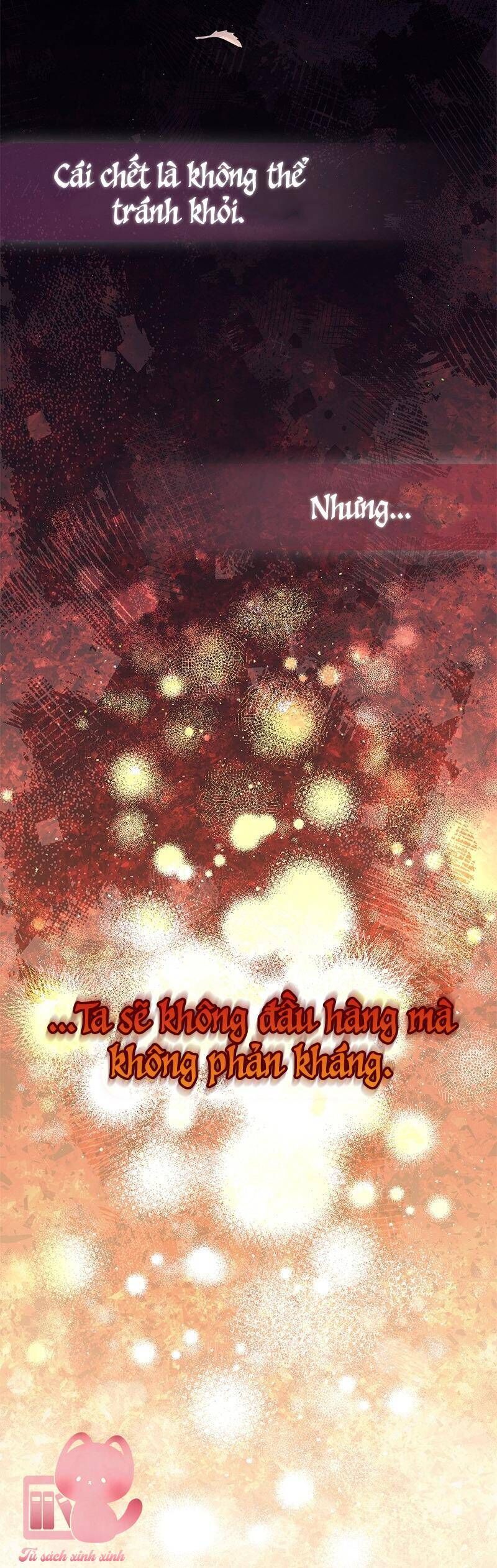 Hoàng Hậu Tái Hôn Chap 184 - Next Chap 185