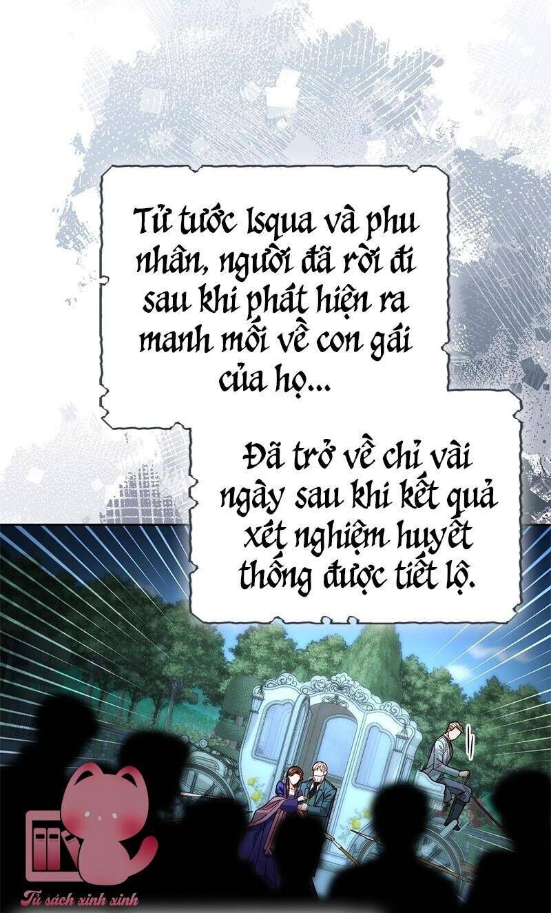 Hoàng Hậu Tái Hôn Chap 184 - Next Chap 185