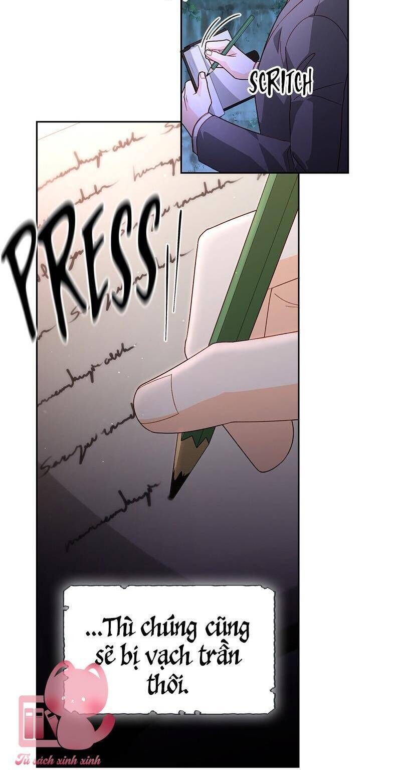 Hoàng Hậu Tái Hôn Chap 184 - Next Chap 185