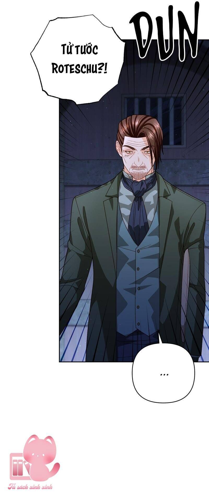 Hoàng Hậu Tái Hôn Chap 184 - Next Chap 185