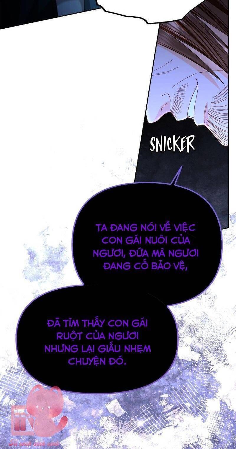 Hoàng Hậu Tái Hôn Chap 184 - Next Chap 185