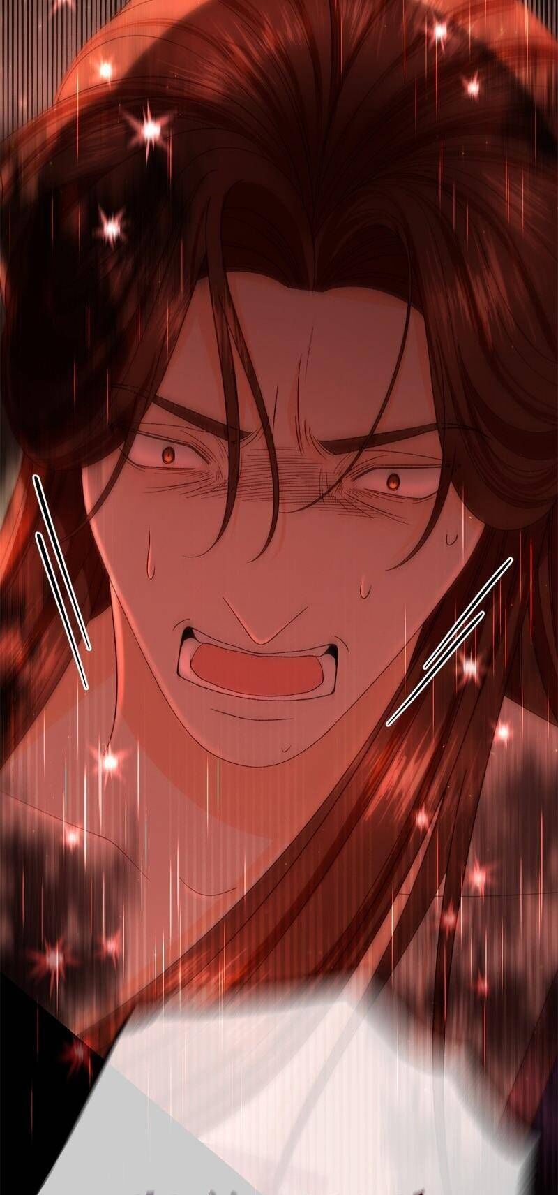 Hoàng Hậu Tái Hôn Chap 184 - Next Chap 185