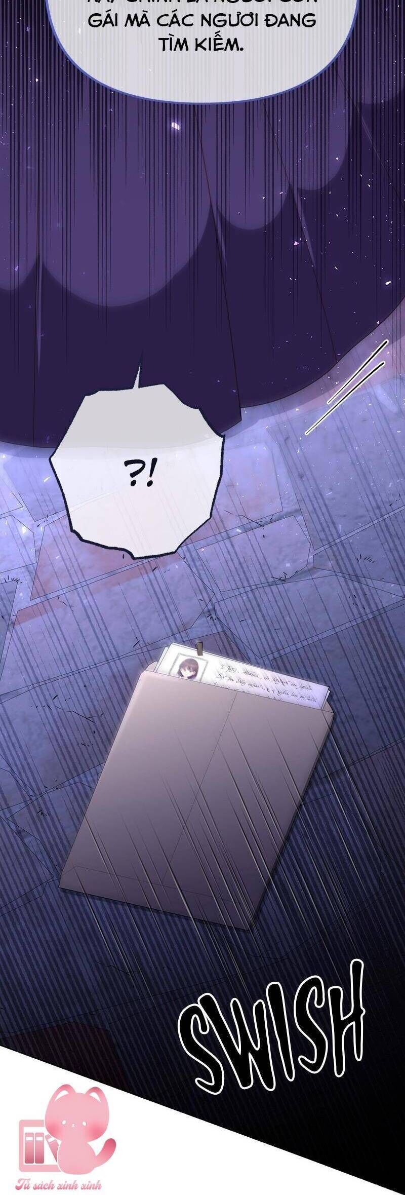 Hoàng Hậu Tái Hôn Chap 184 - Next Chap 185