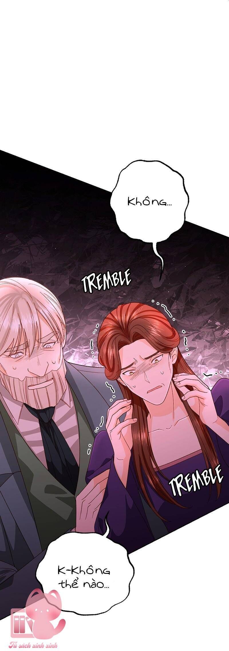 Hoàng Hậu Tái Hôn Chap 184 - Next Chap 185