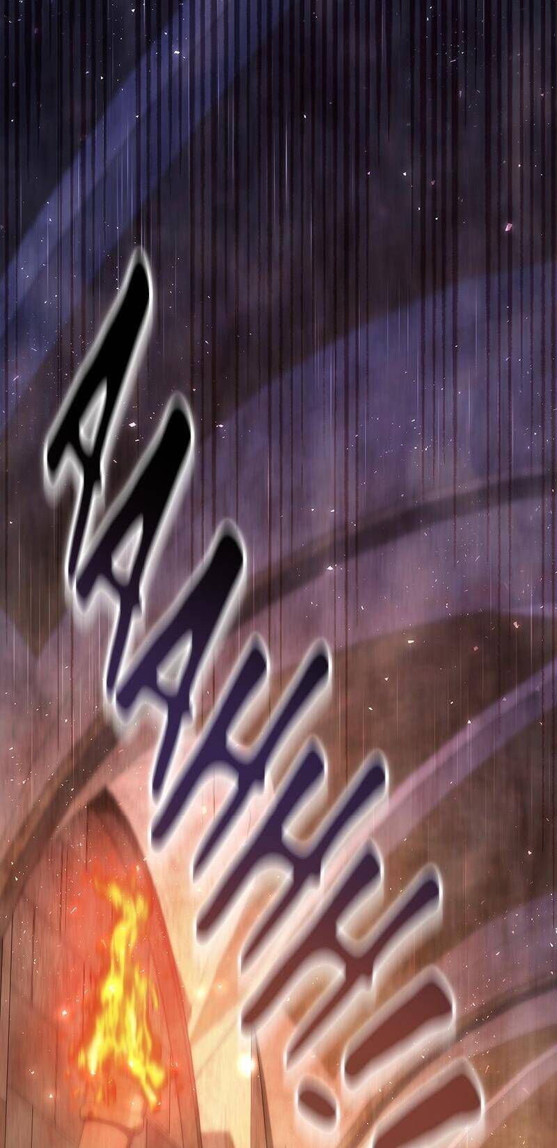 Hoàng Hậu Tái Hôn Chap 184 - Next Chap 185