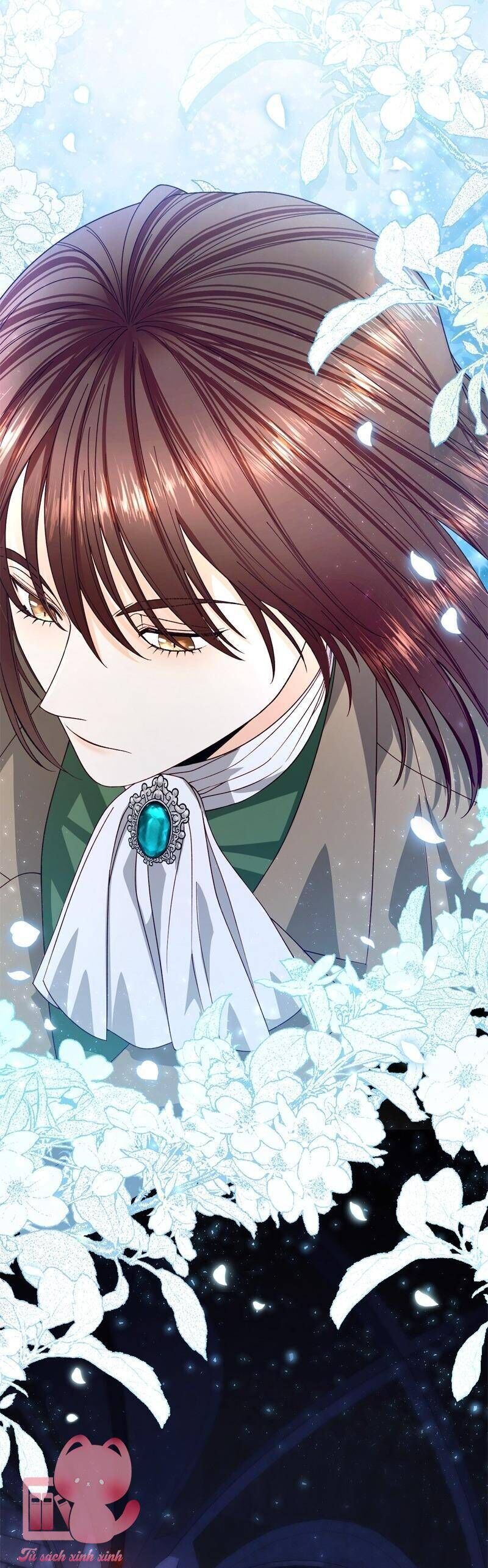 Hoàng Hậu Tái Hôn Chap 184 - Next Chap 185