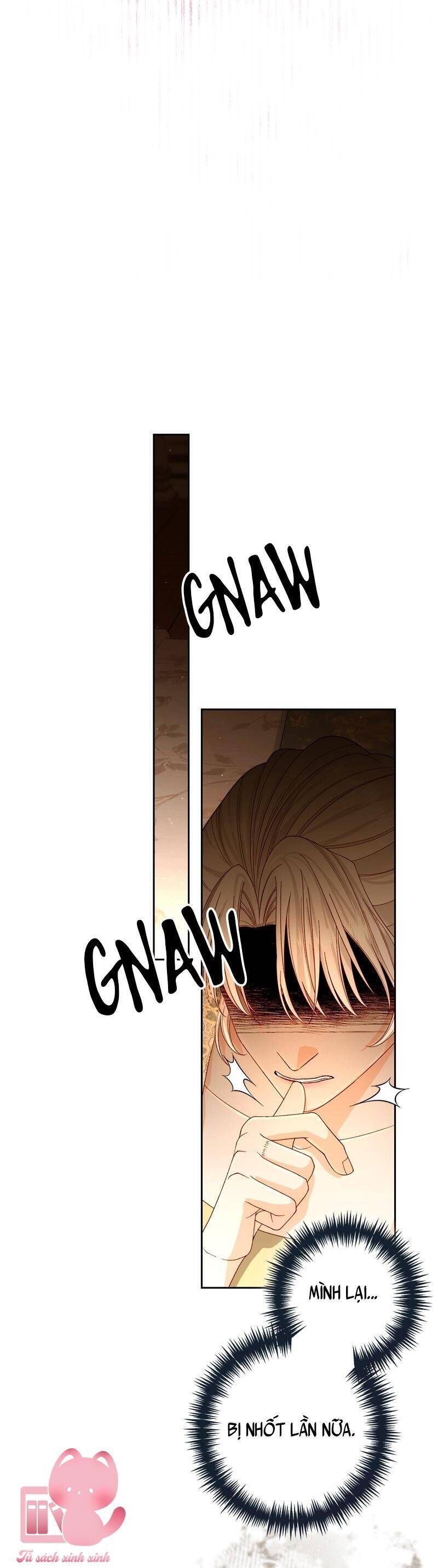 Hoàng Hậu Tái Hôn Chap 184 - Next Chap 185