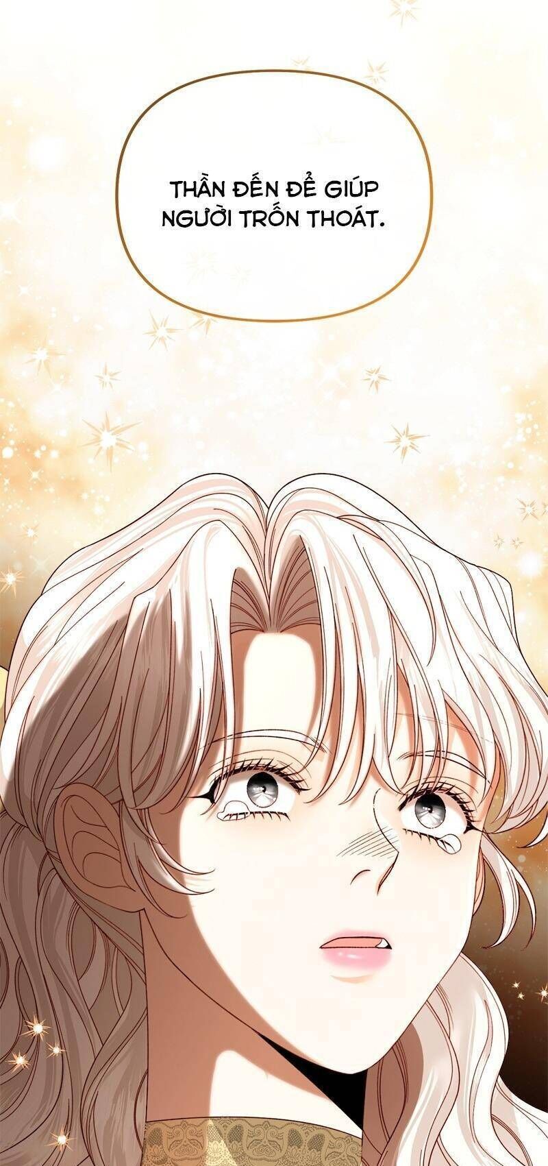 Hoàng Hậu Tái Hôn Chap 184 - Next Chap 185