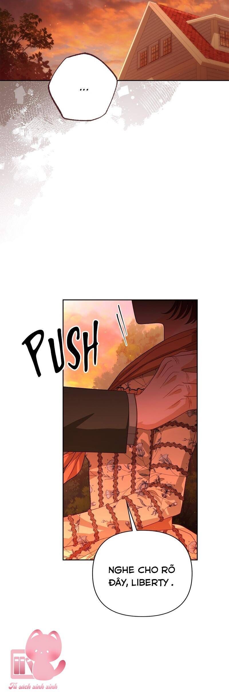 Hoàng Hậu Tái Hôn Chap 184 - Next Chap 185