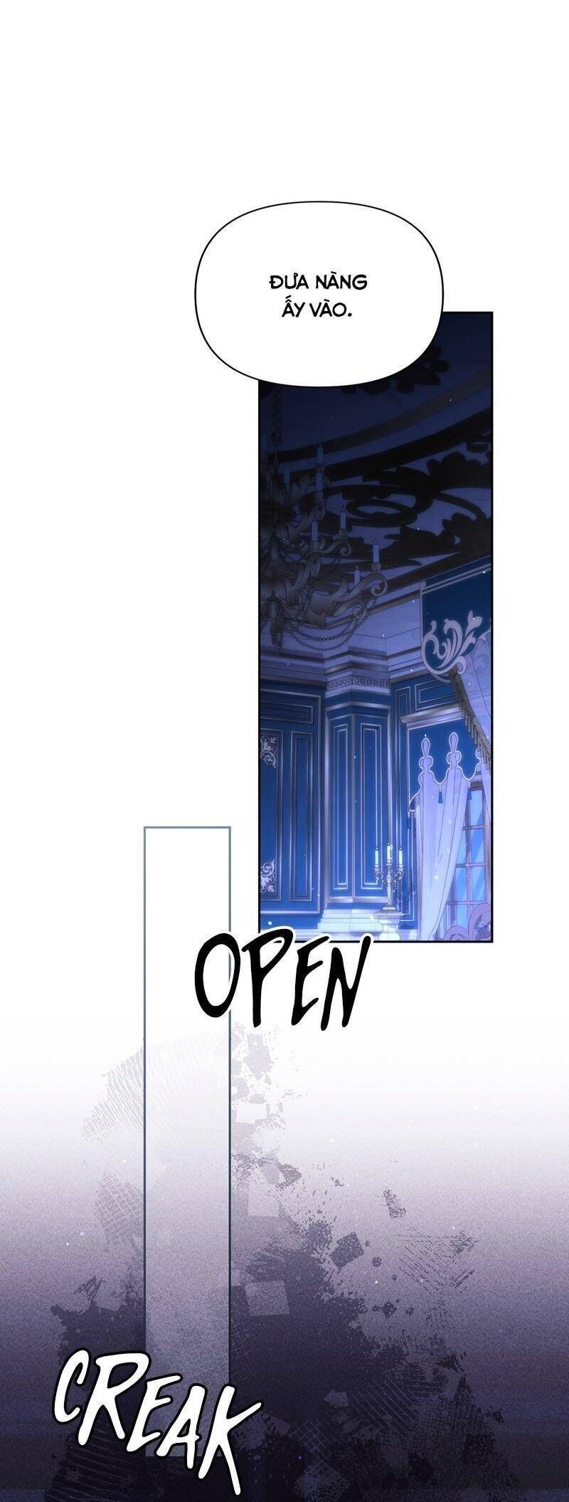 Hoàng Hậu Tái Hôn Chap 185 - Next Chap 186