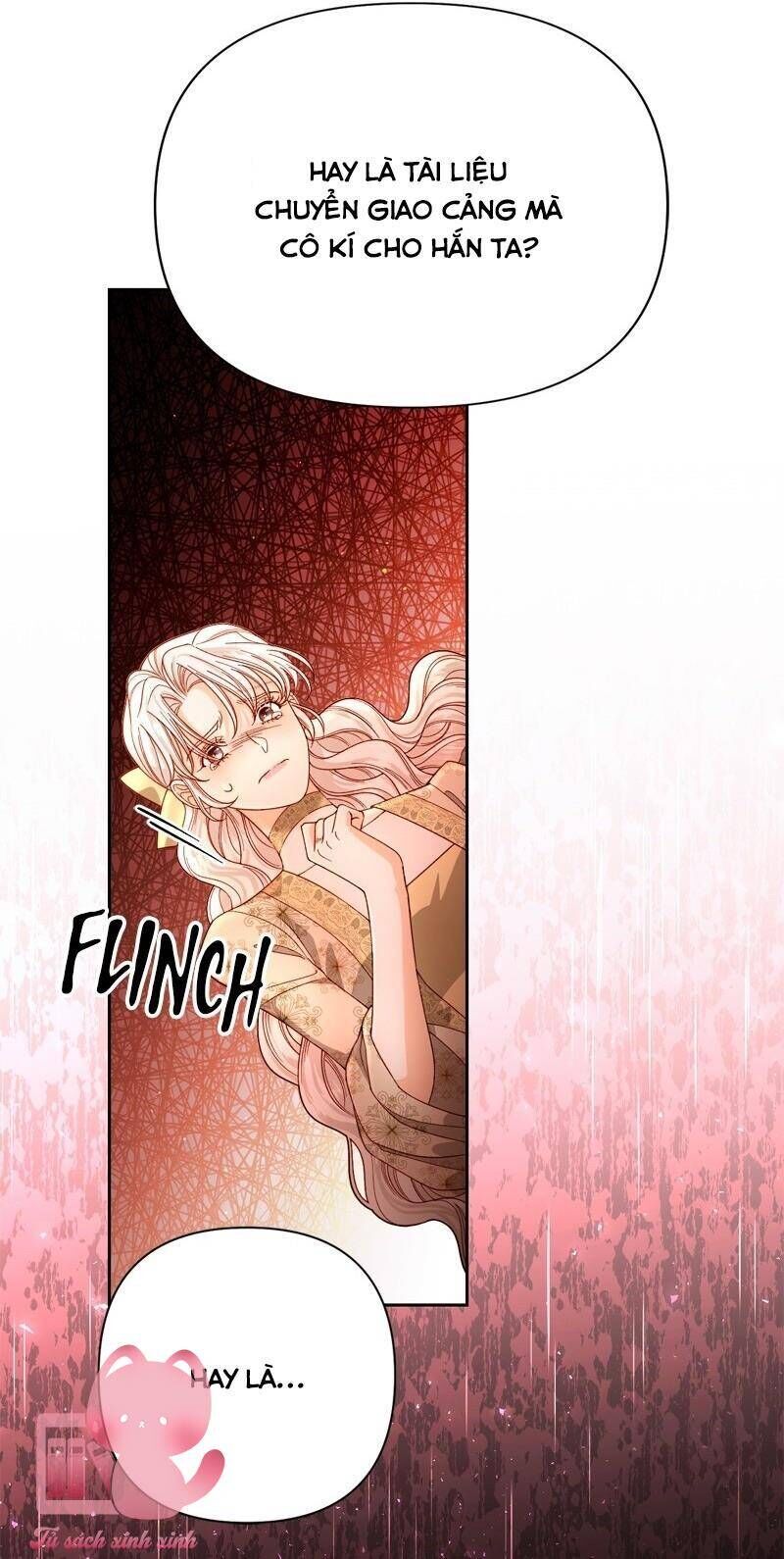 Hoàng Hậu Tái Hôn Chap 185 - Next Chap 186