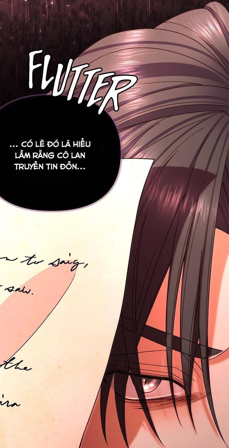Hoàng Hậu Tái Hôn Chap 185 - Next Chap 186