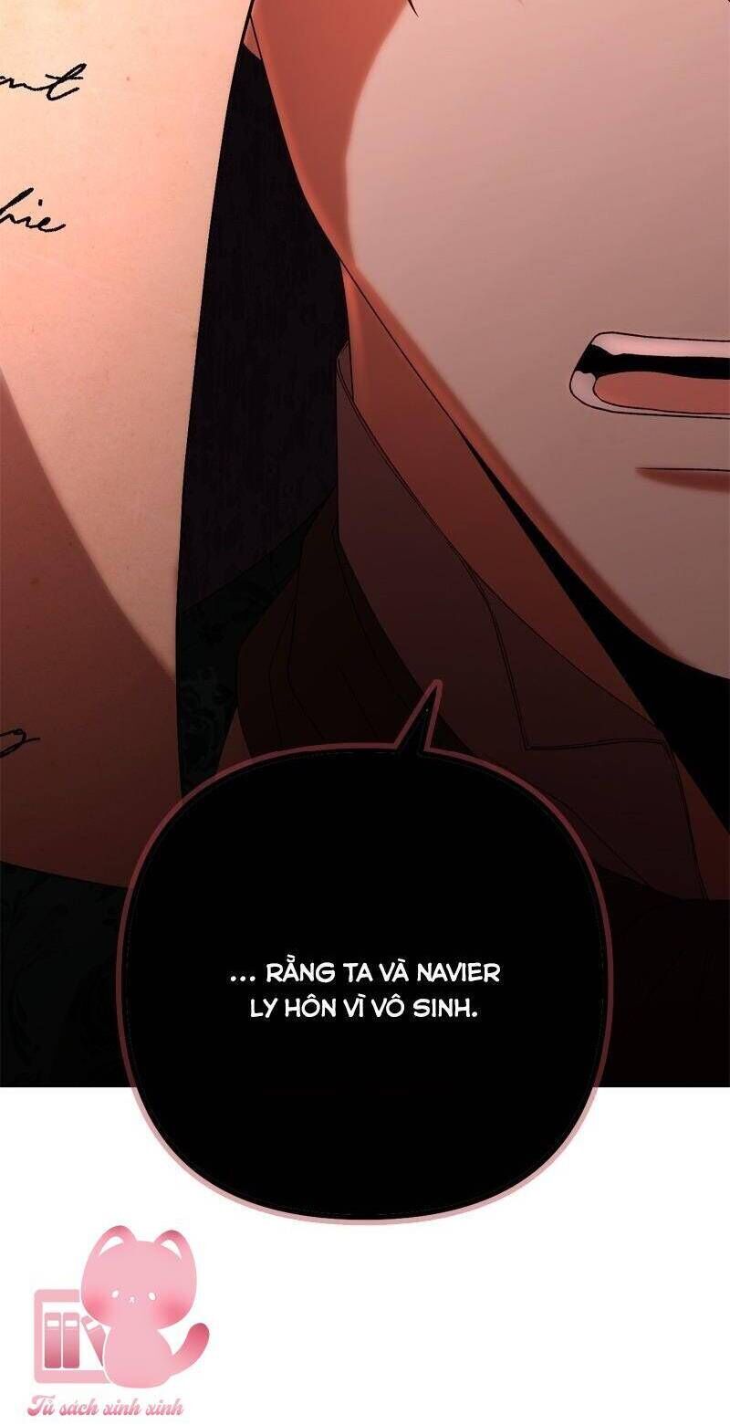 Hoàng Hậu Tái Hôn Chap 185 - Next Chap 186