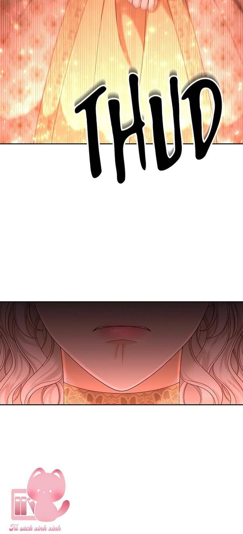 Hoàng Hậu Tái Hôn Chap 185 - Next Chap 186