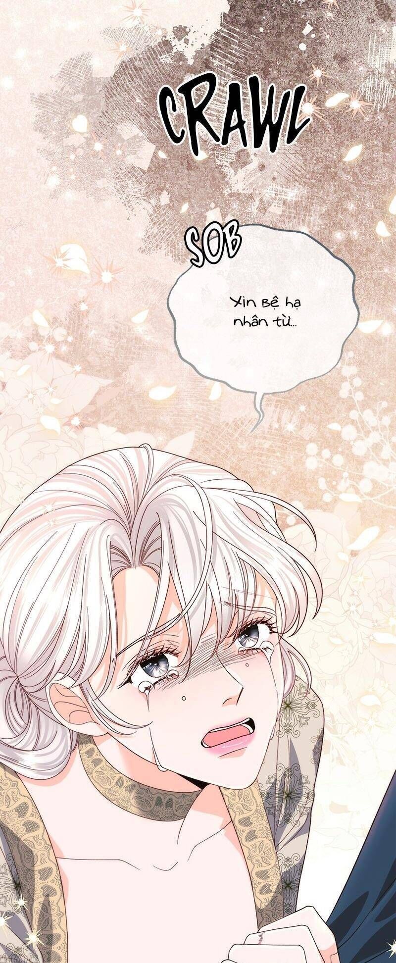 Hoàng Hậu Tái Hôn Chap 185 - Next Chap 186