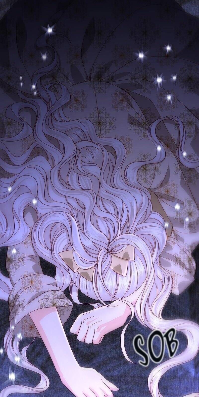 Hoàng Hậu Tái Hôn Chap 185 - Next Chap 186