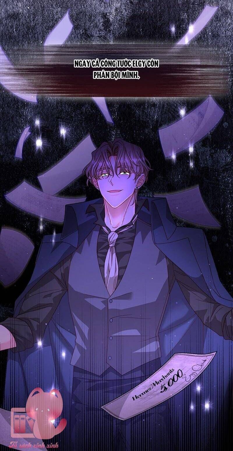 Hoàng Hậu Tái Hôn Chap 185 - Next Chap 186