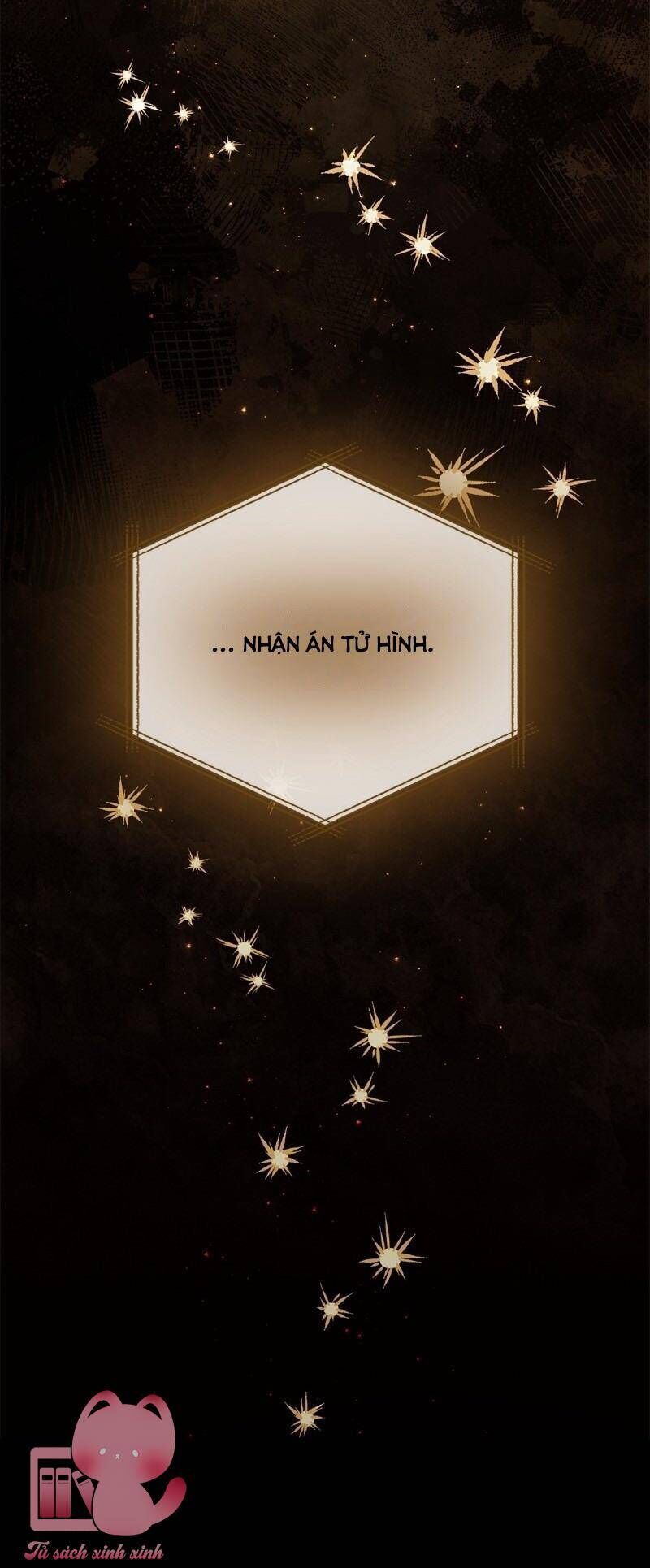Hoàng Hậu Tái Hôn Chap 185 - Next Chap 186