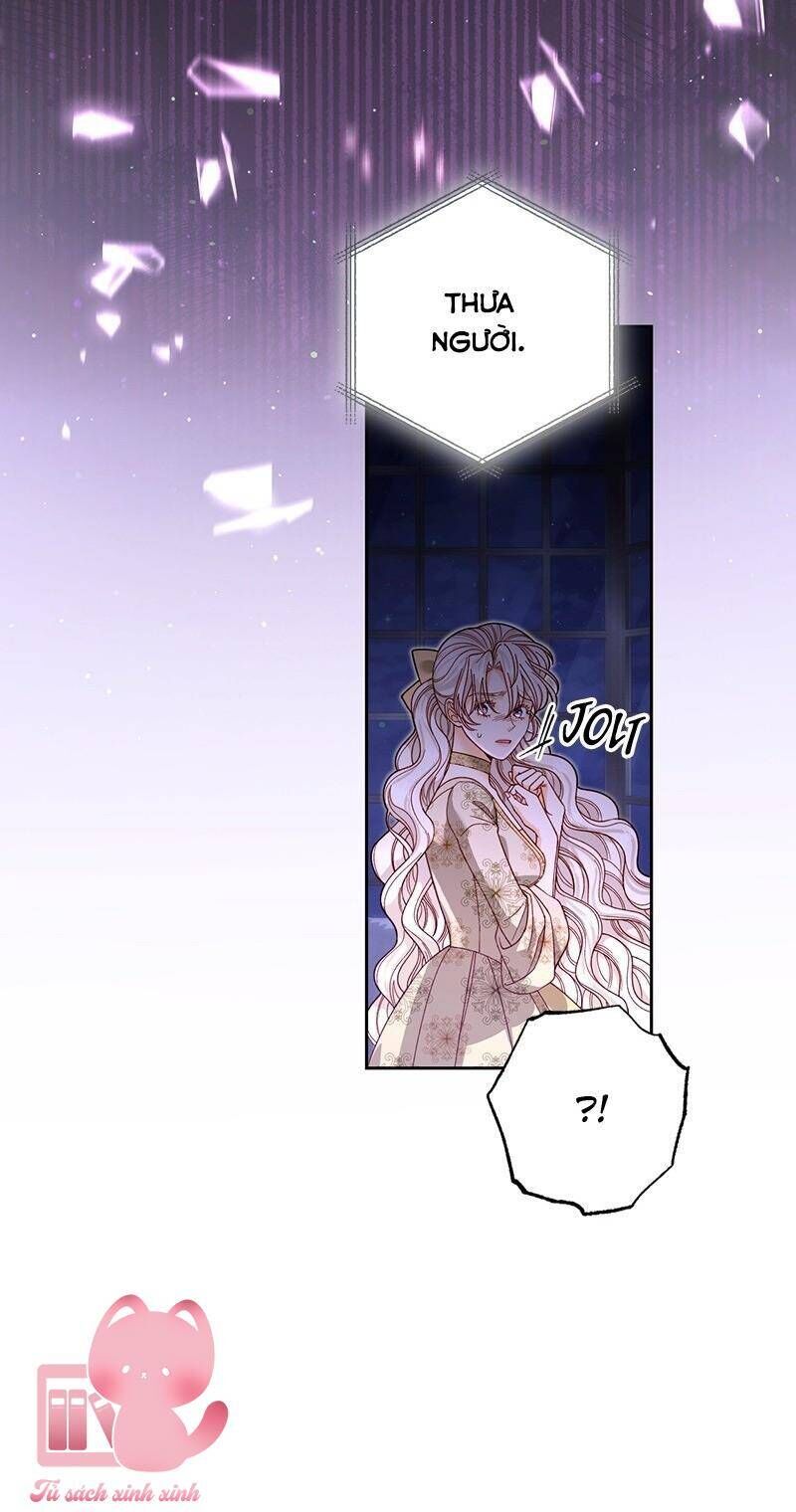 Hoàng Hậu Tái Hôn Chap 185 - Next Chap 186