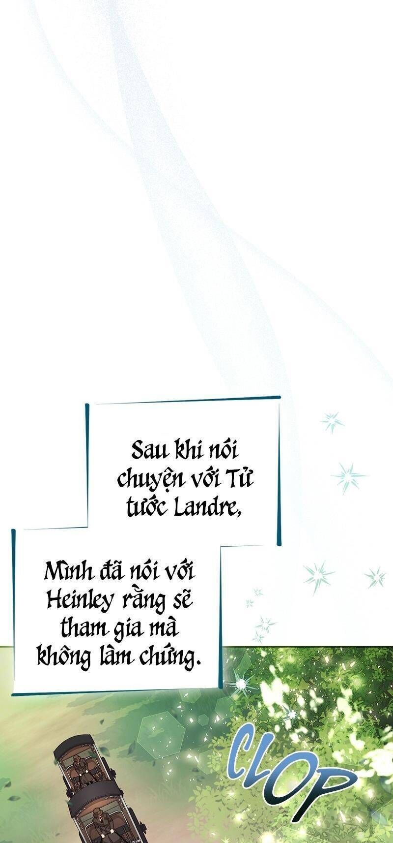 Hoàng Hậu Tái Hôn Chap 186 - Next Chap 187
