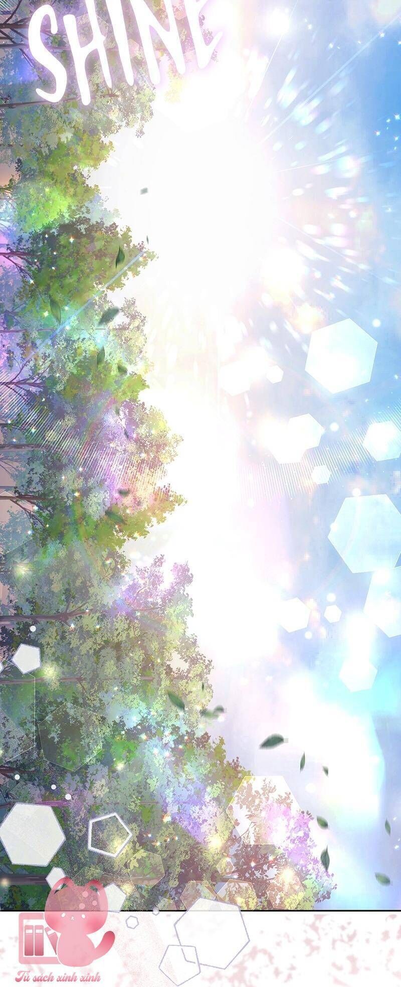 Hoàng Hậu Tái Hôn Chap 186 - Next Chap 187