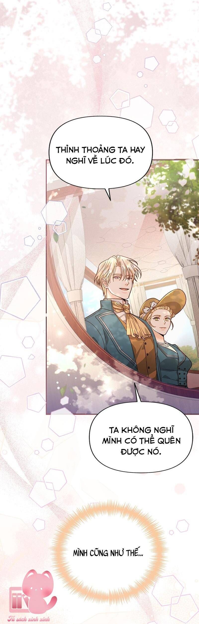 Hoàng Hậu Tái Hôn Chap 186 - Next Chap 187