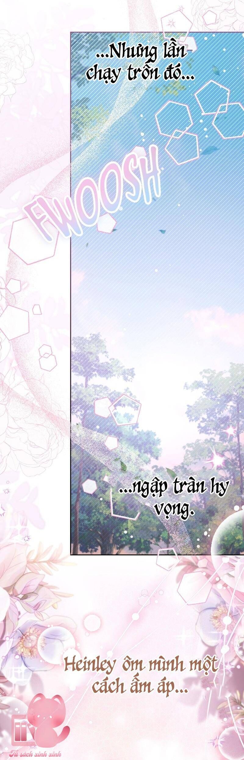 Hoàng Hậu Tái Hôn Chap 186 - Next Chap 187