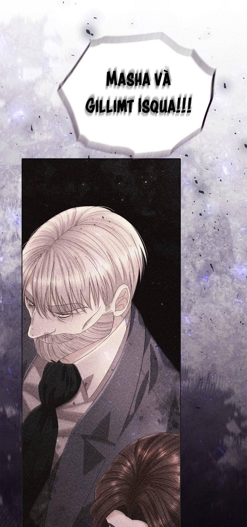 Hoàng Hậu Tái Hôn Chap 186 - Next Chap 187