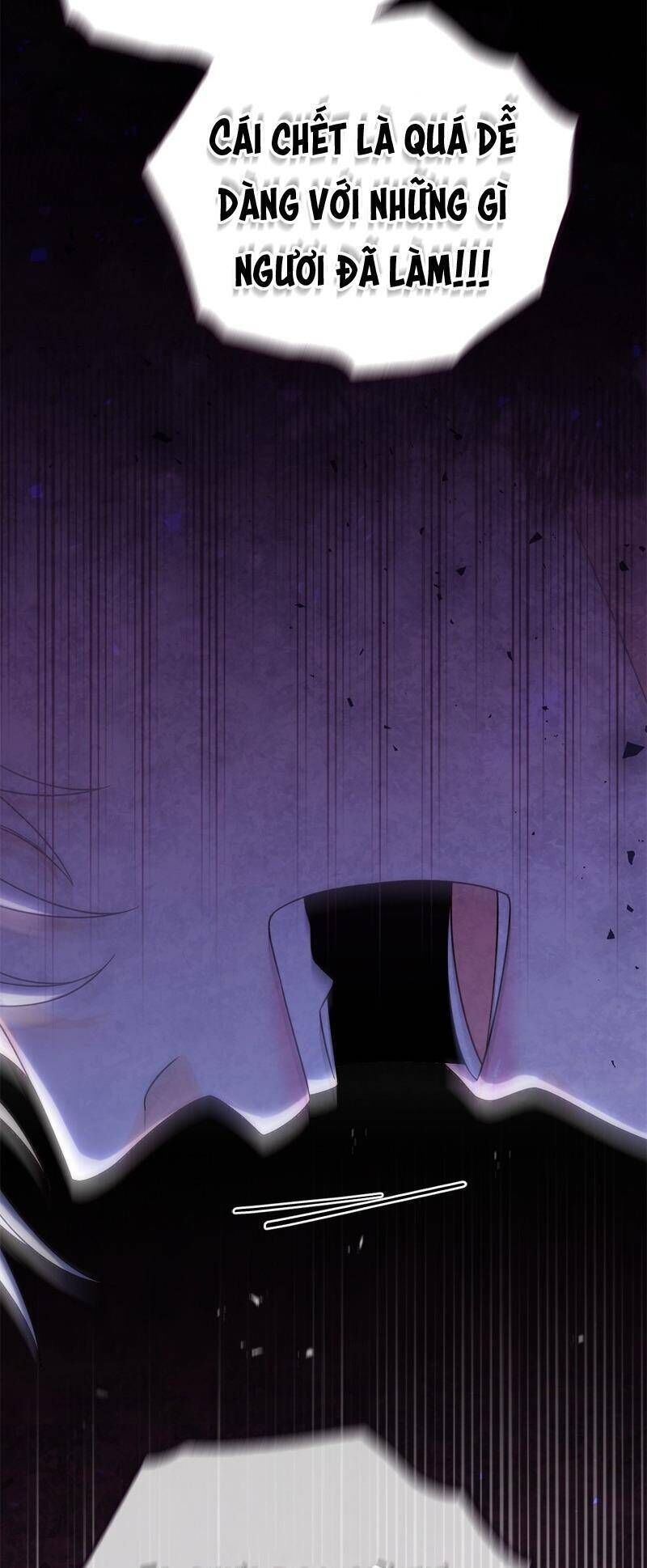 Hoàng Hậu Tái Hôn Chap 186 - Next Chap 187