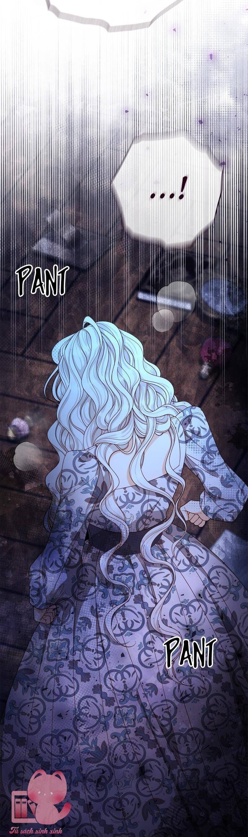 Hoàng Hậu Tái Hôn Chap 186 - Next Chap 187