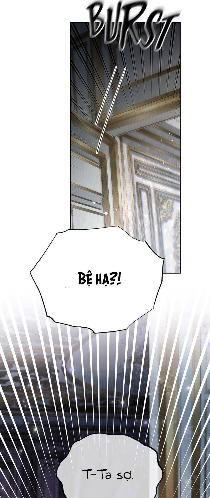 Hoàng Hậu Tái Hôn Chap 186 - Next Chap 187
