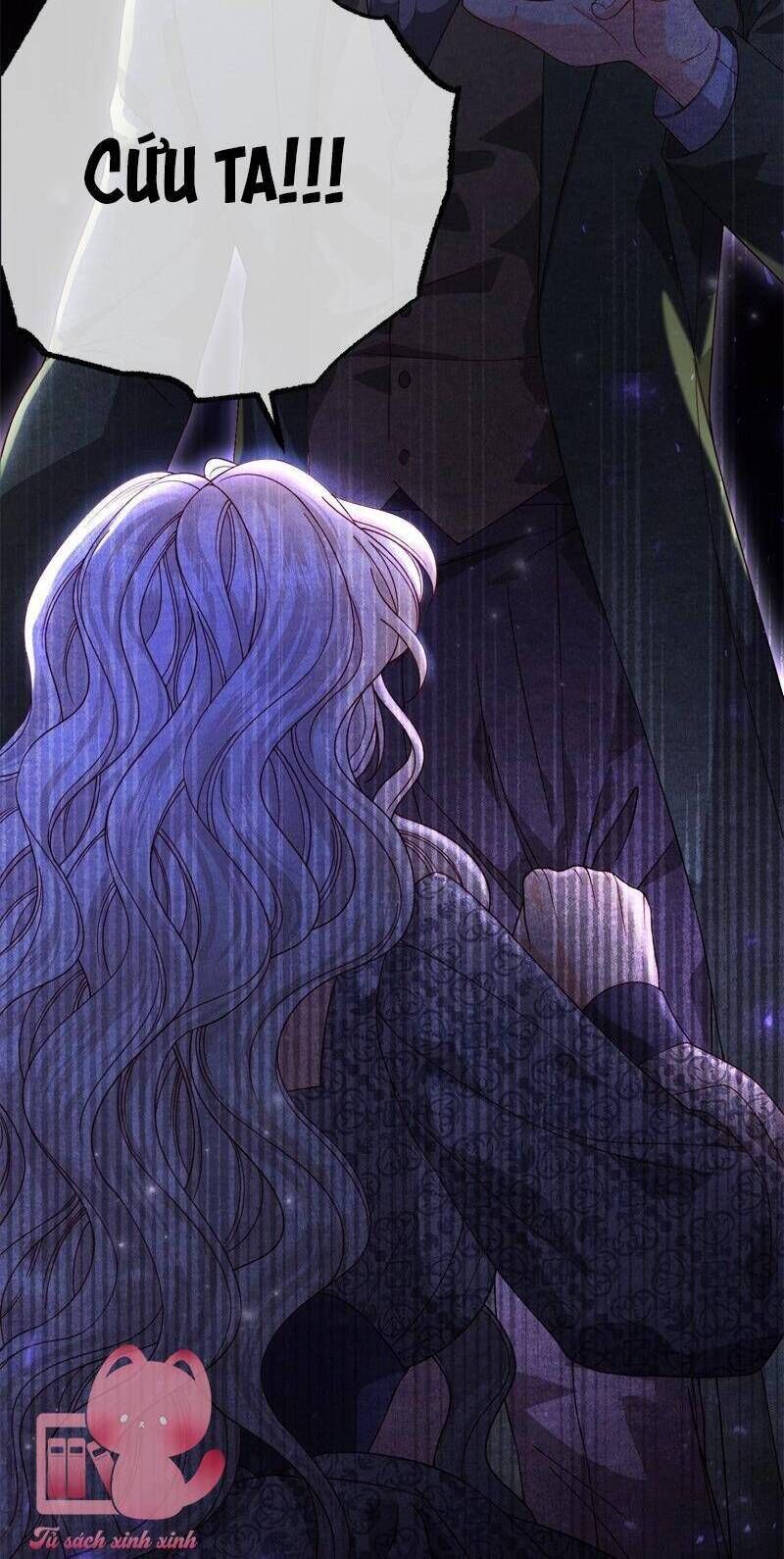 Hoàng Hậu Tái Hôn Chap 186 - Next Chap 187