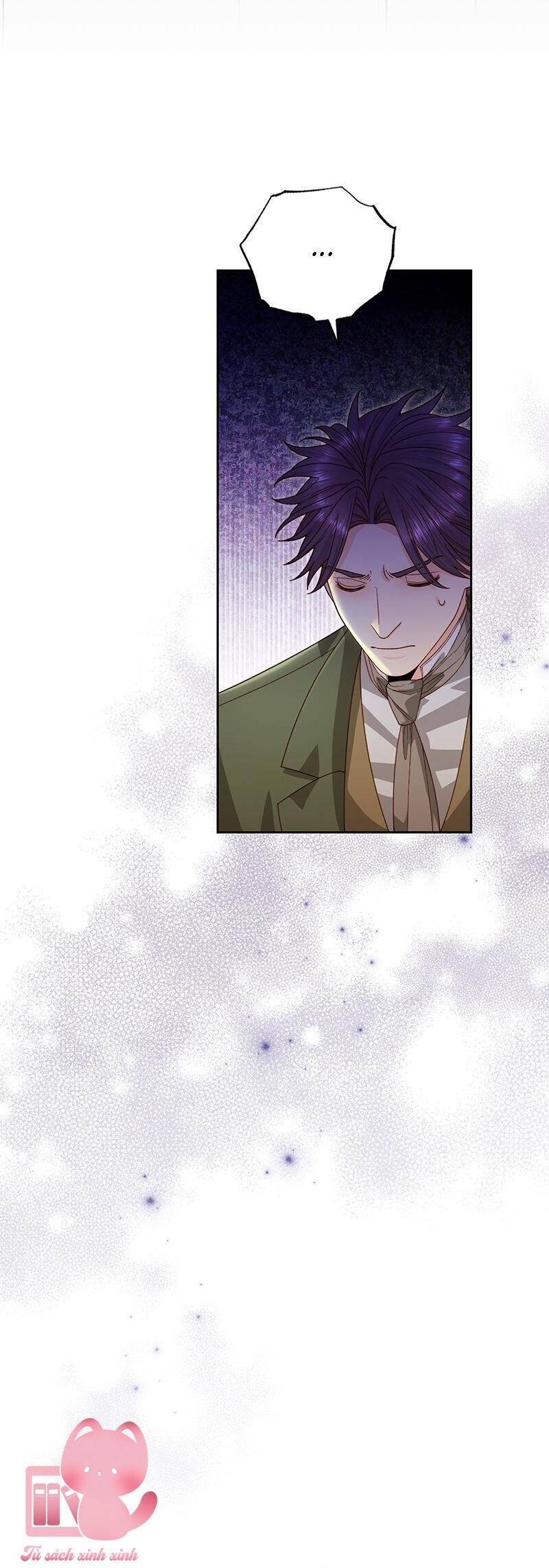 Hoàng Hậu Tái Hôn Chap 186 - Next Chap 187