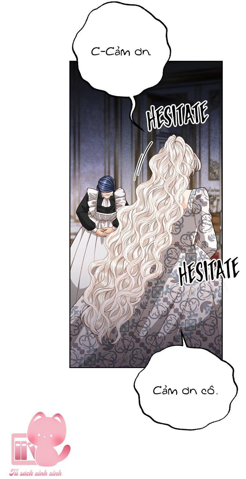 Hoàng Hậu Tái Hôn Chap 186 - Next Chap 187