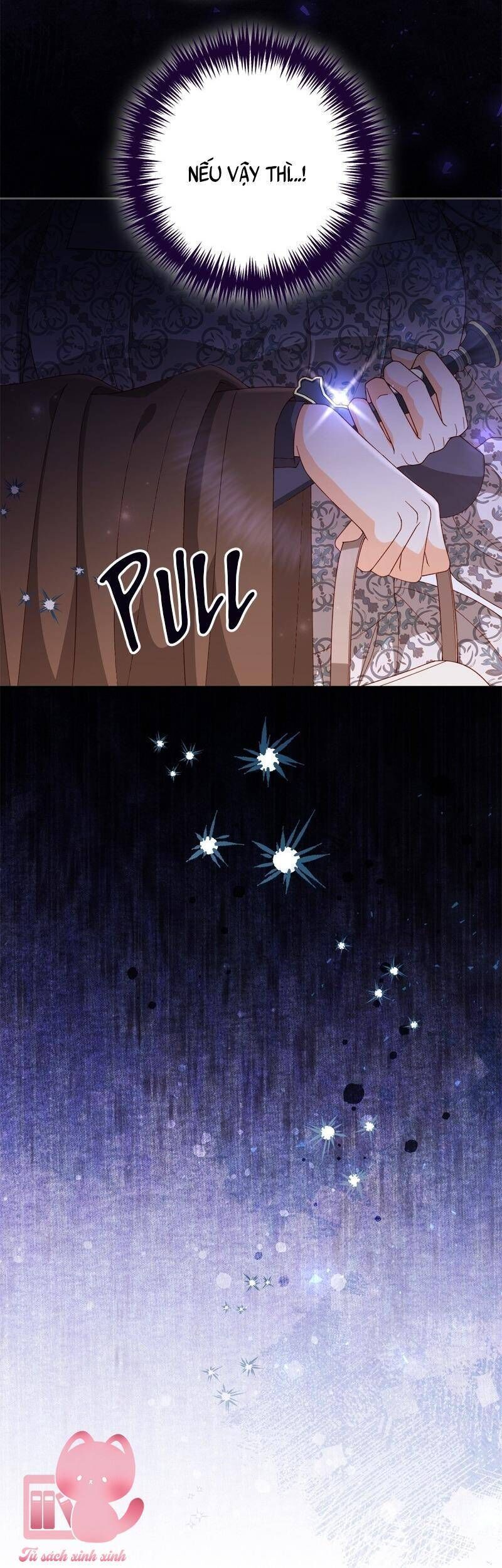 Hoàng Hậu Tái Hôn Chap 186 - Next Chap 187