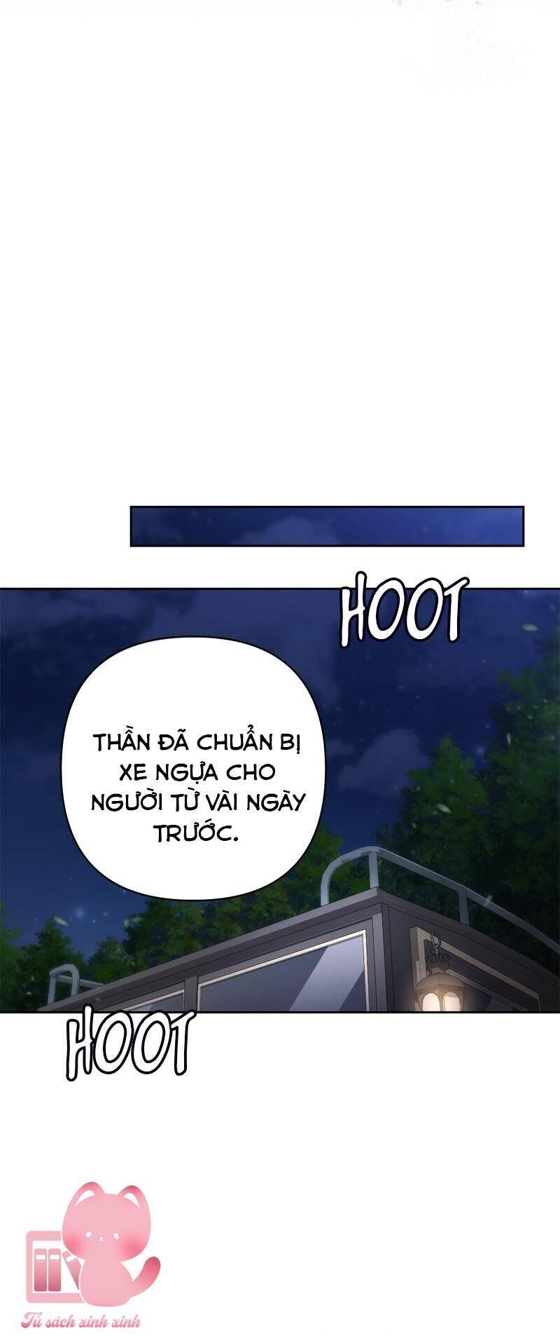 Hoàng Hậu Tái Hôn Chap 186 - Next Chap 187