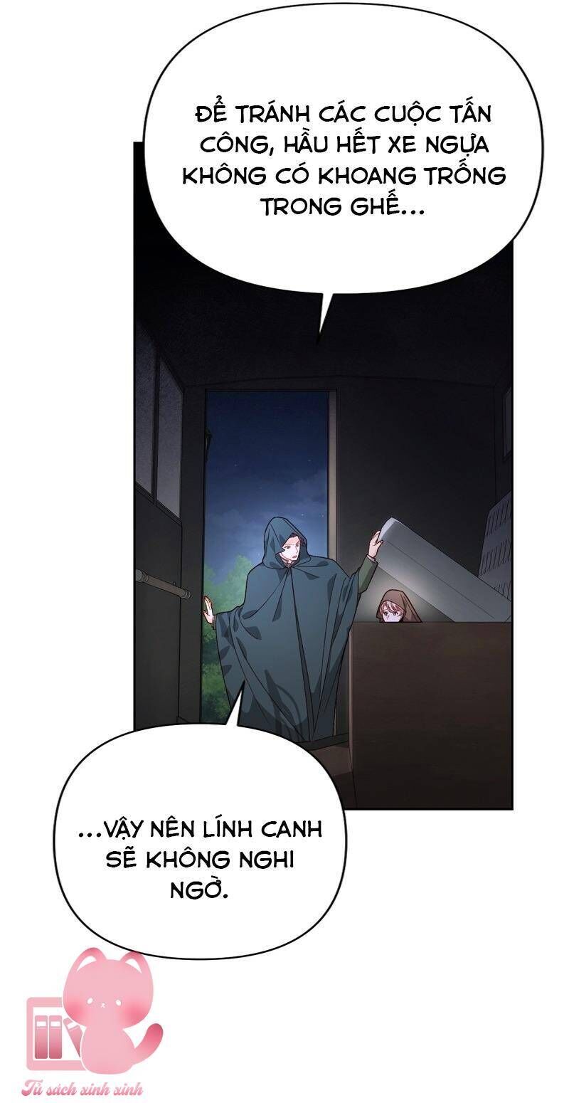 Hoàng Hậu Tái Hôn Chap 186 - Next Chap 187