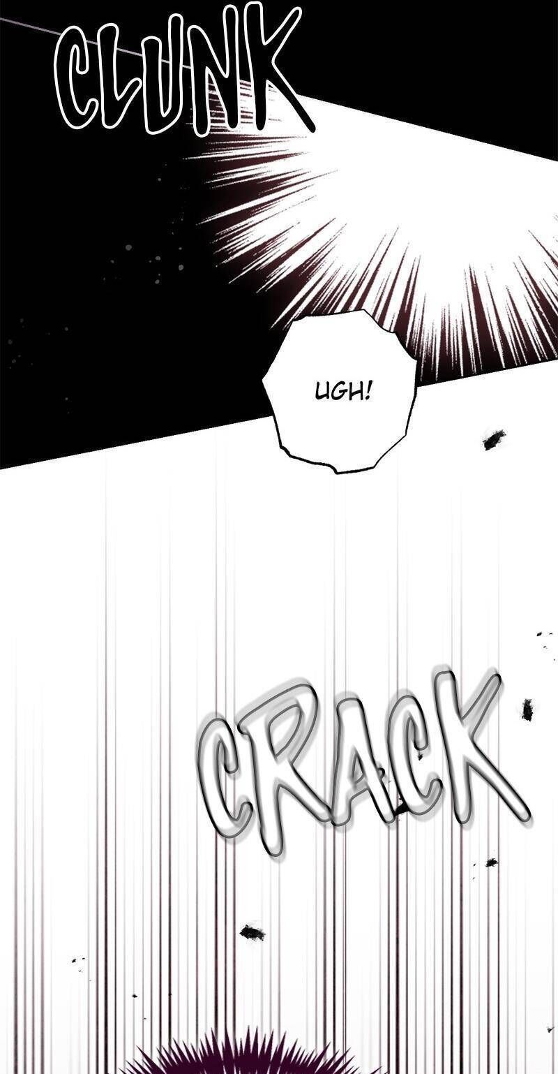 Hoàng Hậu Tái Hôn Chap 186 - Next Chap 187