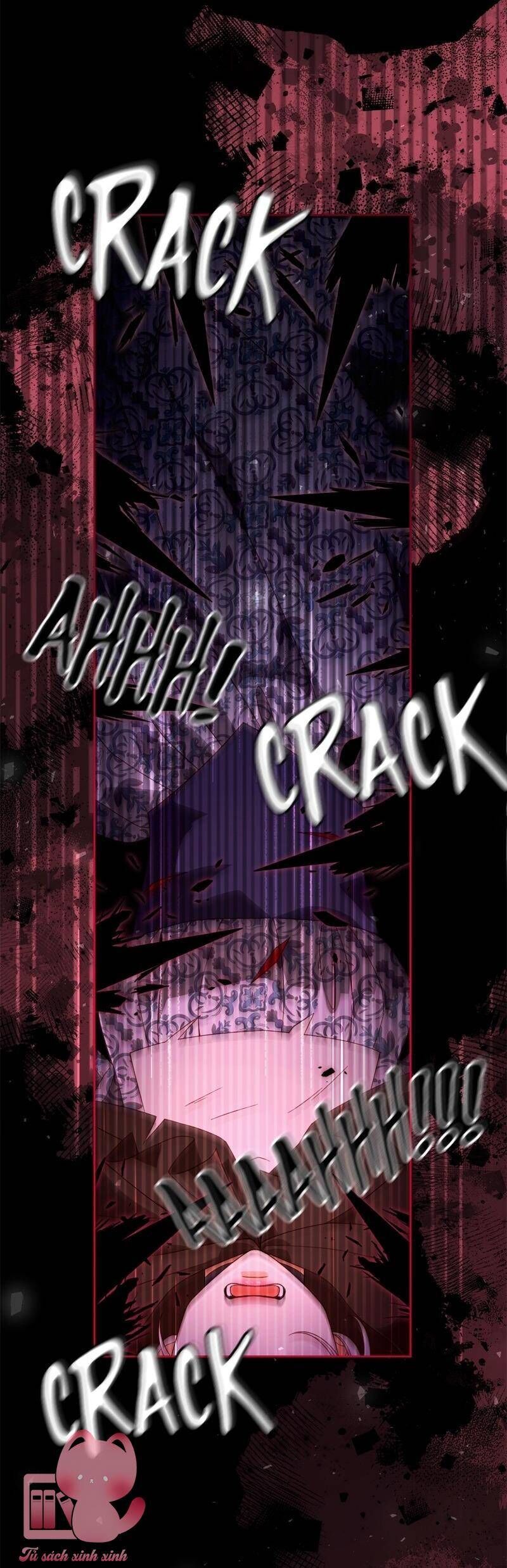 Hoàng Hậu Tái Hôn Chap 186 - Next Chap 187