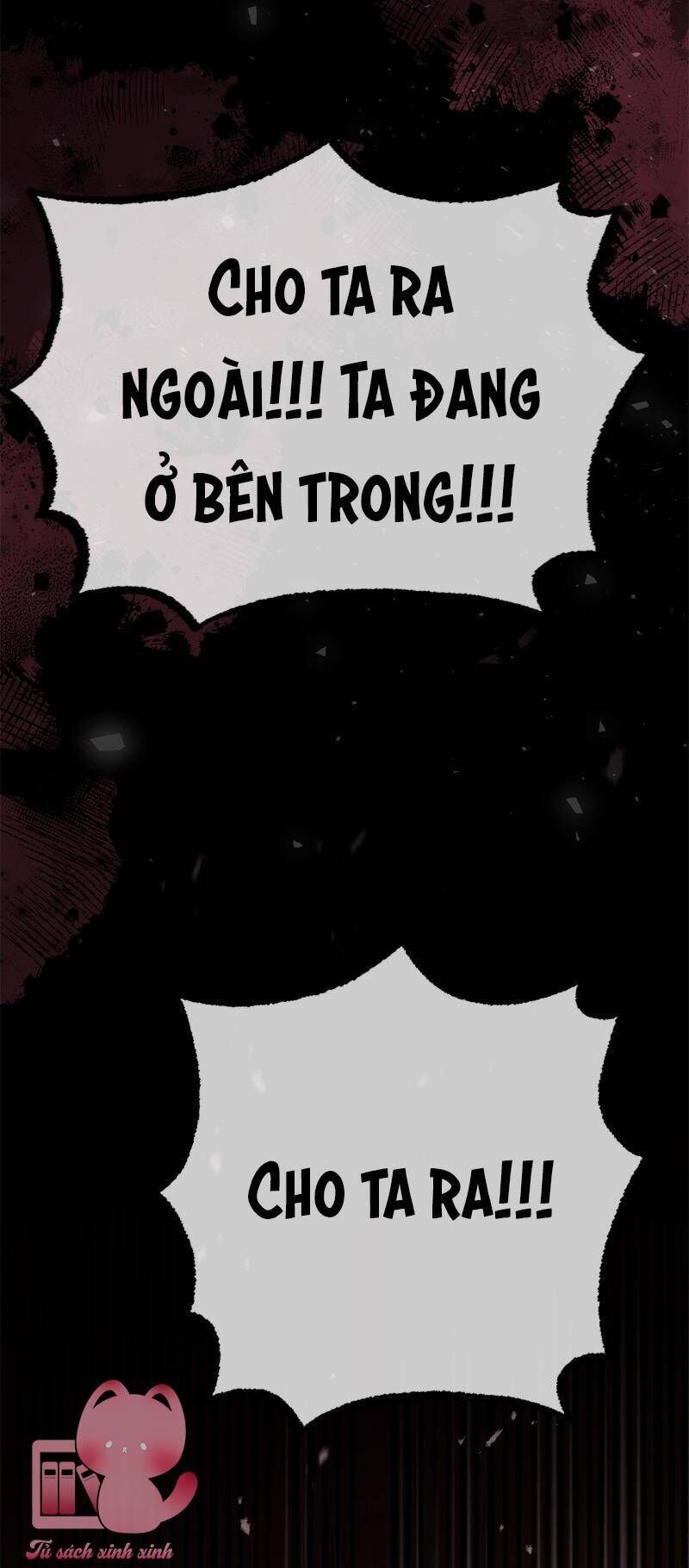 Hoàng Hậu Tái Hôn Chap 186 - Next Chap 187