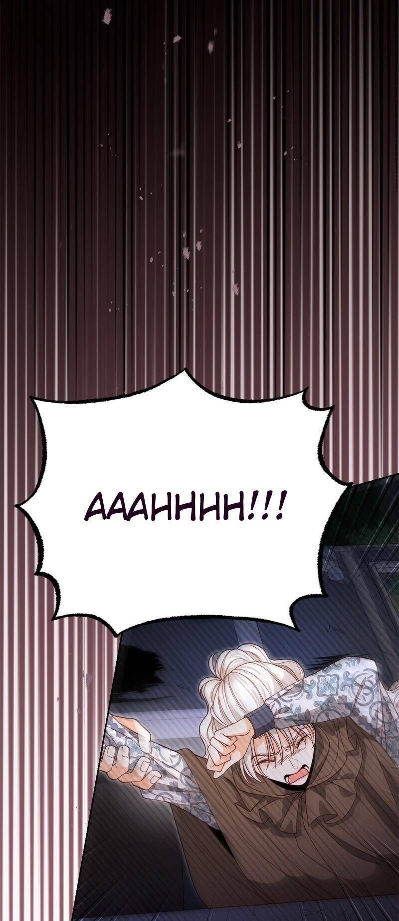 Hoàng Hậu Tái Hôn Chap 186 - Next Chap 187