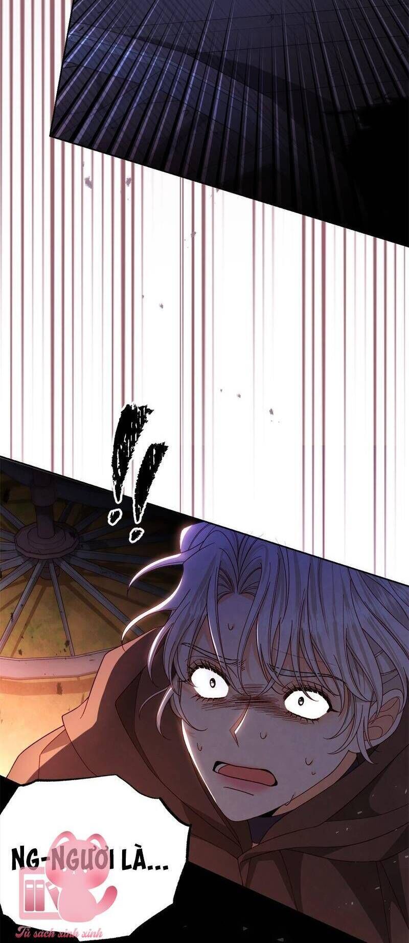 Hoàng Hậu Tái Hôn Chap 186 - Next Chap 187