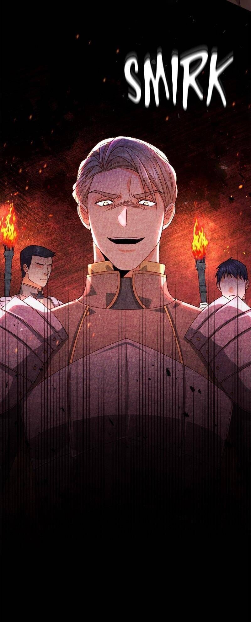 Hoàng Hậu Tái Hôn Chap 186 - Next Chap 187