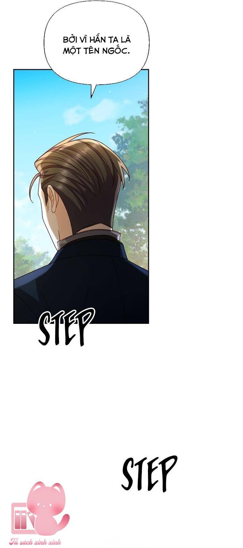 Hoàng Hậu Tái Hôn Chap 187 - Next Chap 188