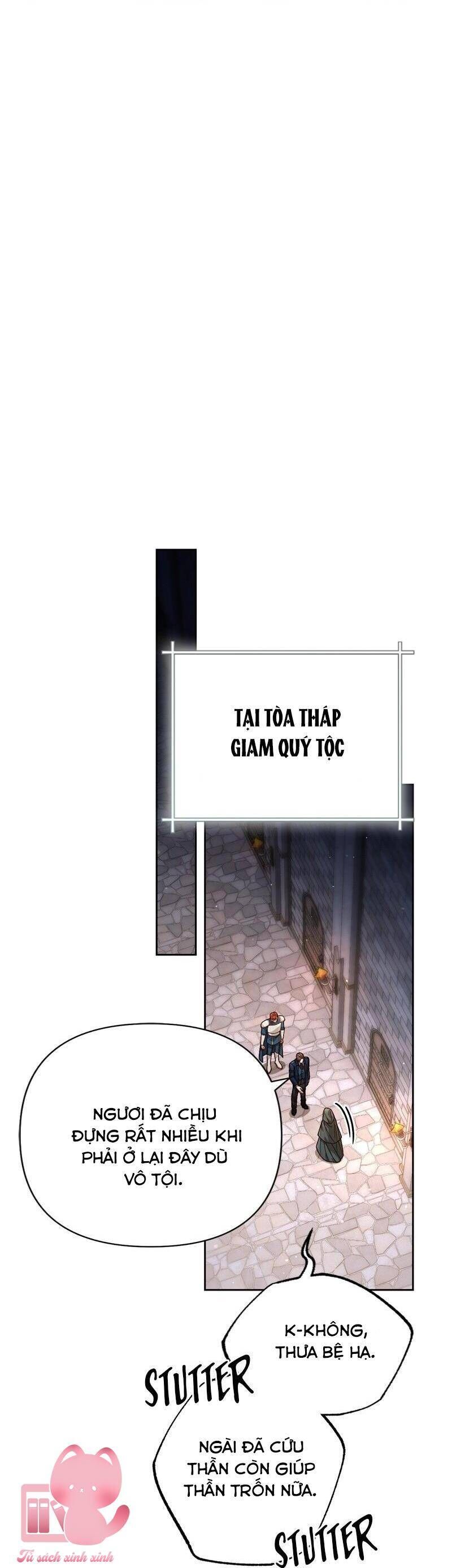 Hoàng Hậu Tái Hôn Chap 187 - Next Chap 188