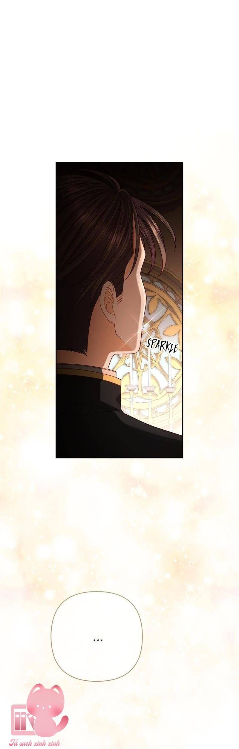 Hoàng Hậu Tái Hôn Chap 187 - Next Chap 188